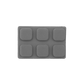Clip