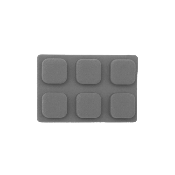 Clip