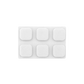 Clip