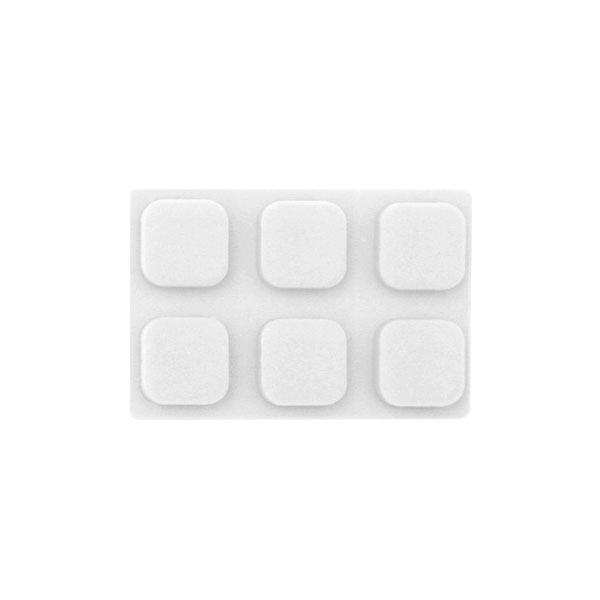 Clip