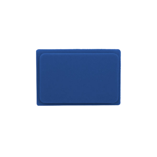 Logo Clip