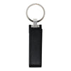 USB Llavero Leather