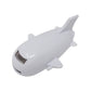 USB Boeing