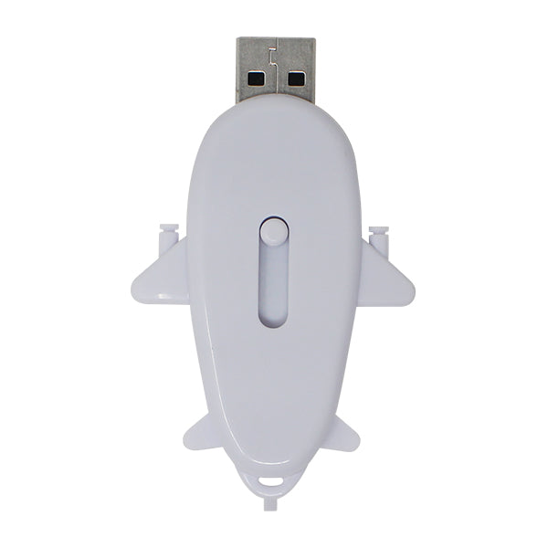 USB Boeing