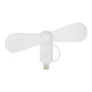 Ventilador Sunny