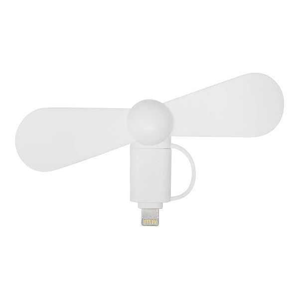 Ventilador Sunny