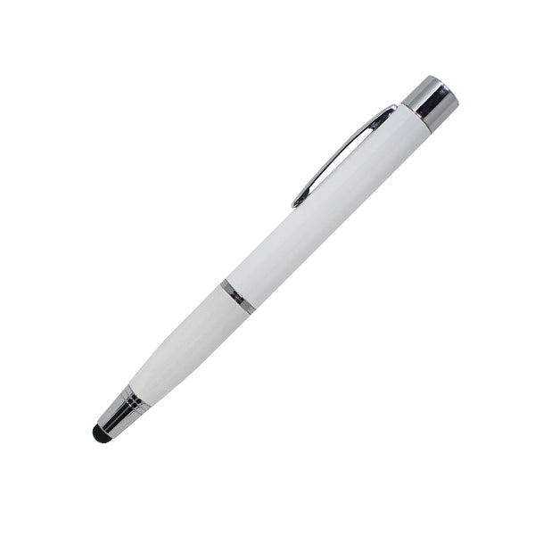 Bolígrafo Bold