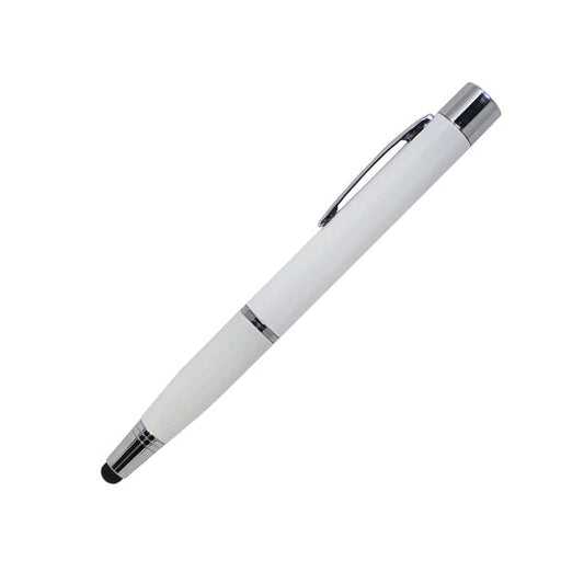 Bolígrafo Bold