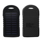 Power Bank Atmosphere