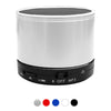 Bocina Bluetooth Trifthy