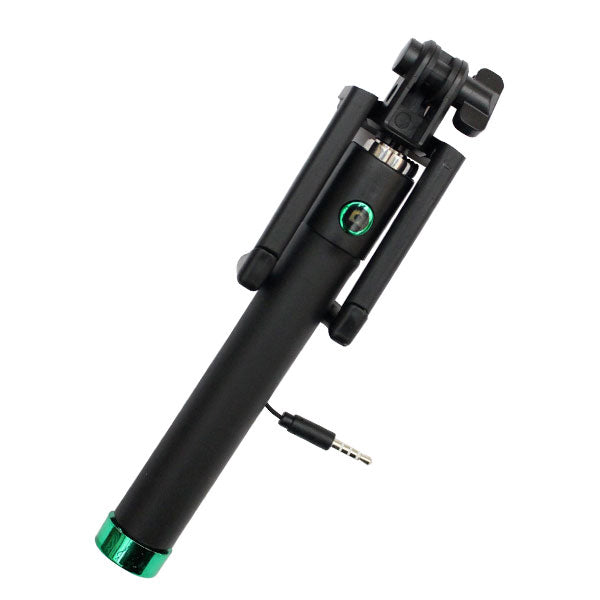 Color Selfie Stick