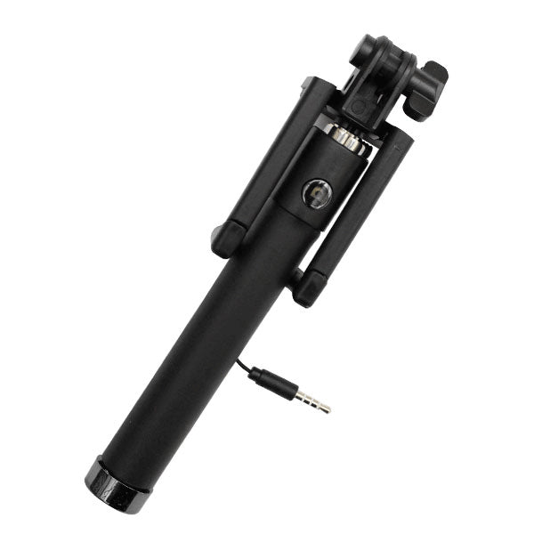 Color Selfie Stick