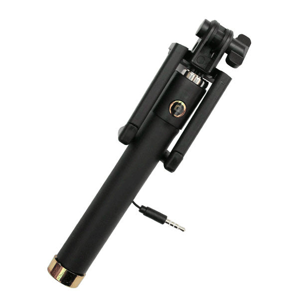 Color Selfie Stick