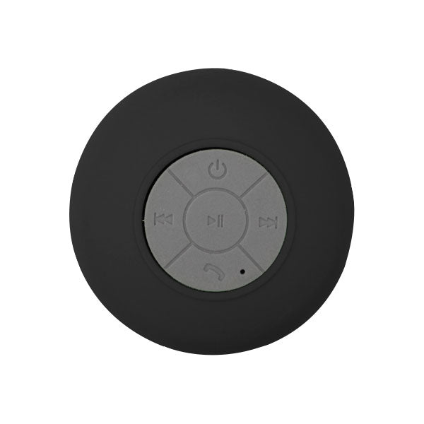 Bocina Bluetooth Colors
