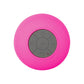 Bocina Bluetooth Colors
