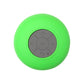 Bocina Bluetooth Colors