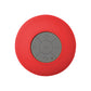 Bocina Bluetooth Colors