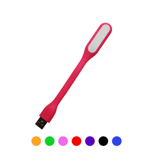 Lámpara Led Glow