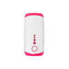 Power Bank Glow