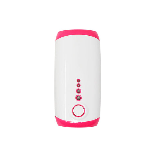 Power Bank Glow