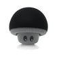 Bocina Mushroom