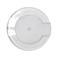 Cargador Inalámbrico Wireless