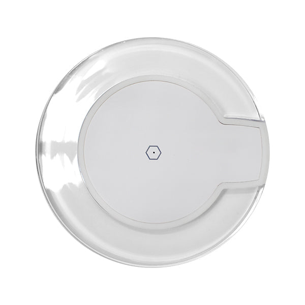 Cargador Inalámbrico Wireless
