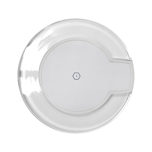Cargador Inalámbrico Wireless