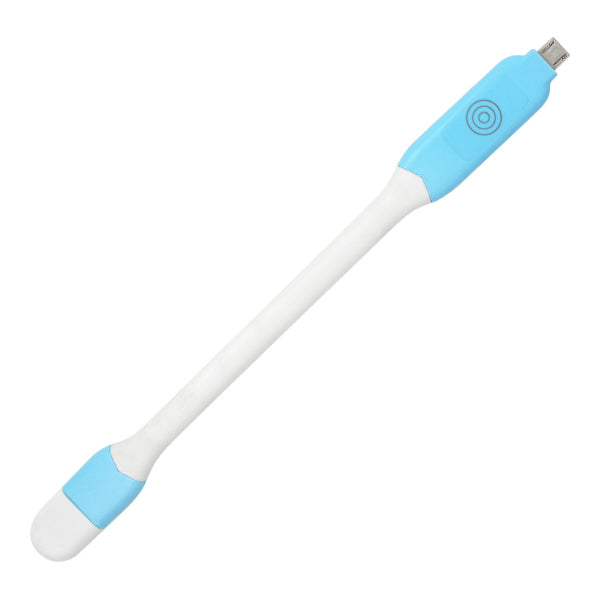 Lámpara LED Flexi