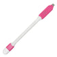 Lámpara LED Flexi