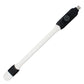 Lámpara LED Flexi