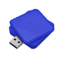 USB Cuadro Twist