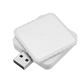 USB Cuadro Twist