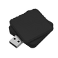 USB Cuadro Twist