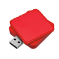 USB Cuadro Twist