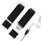 USB Lux