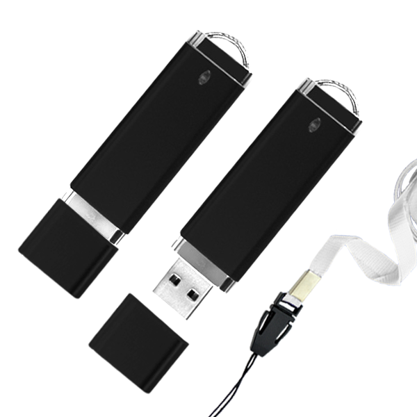 USB Lux