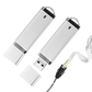 USB Lux
