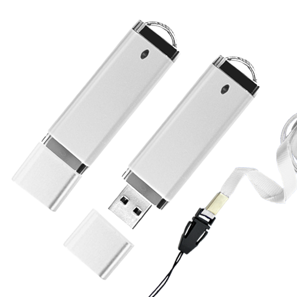 USB Lux