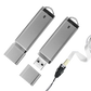 USB Lux