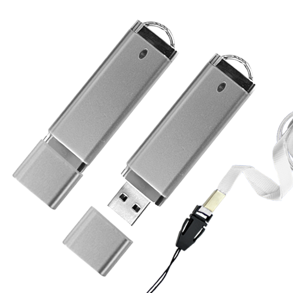 USB Lux