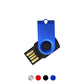 USB Giratoria Mini