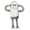 USB Robot