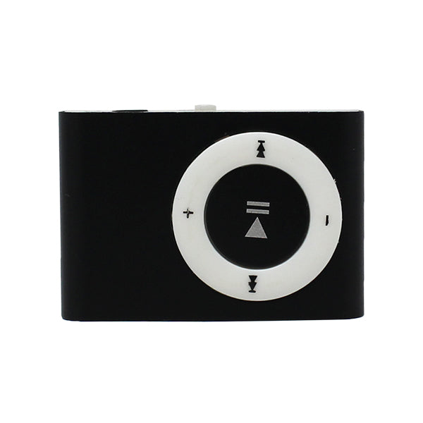 Reproductor MP3 Small