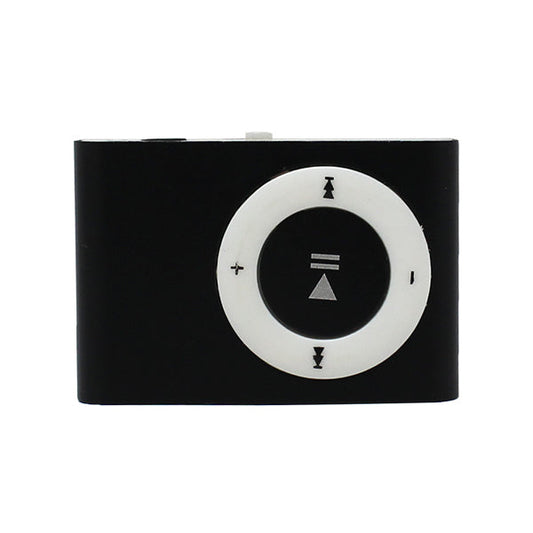 Reproductor MP3 Small