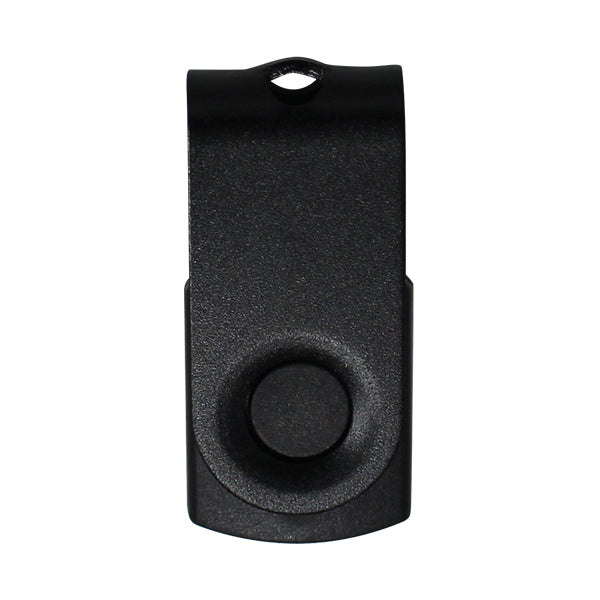 USB Giratoria Mini