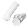 Power Bank Tube