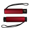 Power Bank Move