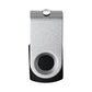 USB Giratoria Mini
