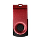 USB Giratoria Mini